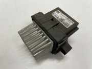 Relais für Lüfter Opel Astra J GTC () 13503201