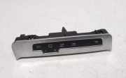 Schaltanzeige AUDI A6 Allroad (4FH, C6) 3.0 TDI quattro 4F1713463B