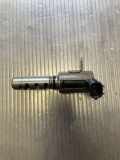 Einlassscheibenventil LEXUS RX (_U3_) 400h 0330