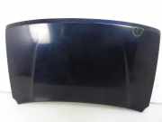 Motorhaube SUZUKI VITARA (ET, TA) 1.6 4WD (SE 416)