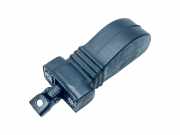 Türfeststeller Audi Q5 (8R) PAC839249