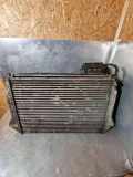 Radiator Pack Set TOYOTA COROLLA Verso (ZER_, ZZE12_, R1_) 2.2 D-4D (AUR10_) JD1271002220