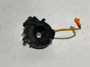 LENKWINKELSENSOR AIRBAGSCHLEIFRING WICKELFEDER TOYOTA YARIS (_P13_) 1.5 Hybrid (NHP130_) 892450D020