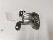 Türscharnier vorne links Kia Sorento I (JC)