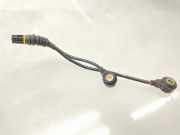 Klopfsensor BMW 3 (E36) 323 i 2.5 1703276