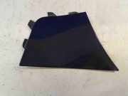 Stoßstangenecke links hinten Volvo XC90 I (275) 08626957