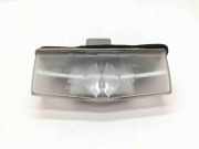 Kennzeichenleuchte Lexus RX 4 (L2) A045053