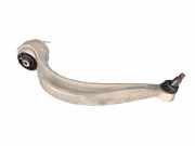 Querlenker hinten links AUDI Q7 (4M) 3.0 TDI quattro 4M0407696C