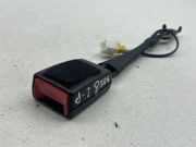 Gurtschloss Peugeot 308 II ()