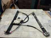 Fensterheber vorne links FORD S-MAX 2.0 TDCi 0130822287 6M21323201