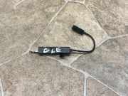 Antenne MERCEDES-BENZ GLE (W166) 350 d 4-matic (166.024) A1668201489