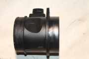 Luftmassenmesser Volvo XC60 I (156) 30785472