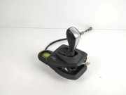 Gangschaltmechanismus BMW X1 (E84) xDrive 20 d 7603624