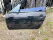 Vordere linke Tür AUDI TT (8N3) 1.8 T quattro