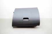 Handschuhfach MERCEDES-BENZ B (W246, W242) B 180 CDI (246.200) JC2012659
