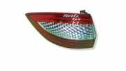 Rücklicht hinten links FORD MONDEO IV (BA7) 1.6 Ti 7S7113405B