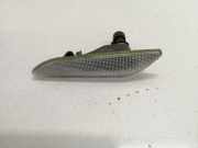 Kotflügelblinker vorne rechts ALFA ROMEO 156 Sportwagon (932_) 1.9 JTD (932B2) 02132000