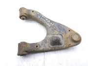 Stange/Strebe für Radaufhängung rechts Nissan Pathfinder III (R51)