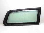 Heckscheibe hinten rechts VOLVO V70 III (BW) D5