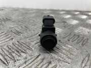 Sensor für Einparkhilfe BMW 3er (E90) 9196705