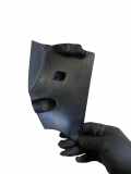 Windschutz RENAULT MASTER III Minibus / passenger (JV) 2.3 dCi 170 FWD 8200785585