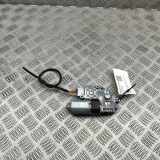 Motor Schiebedach VW Golf VII (5G) 1717823B