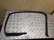 Türgummi rechts hinten BMW 5er (F10) 7199784