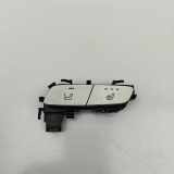 Schalter sitzheizung MERCEDES-BENZ E T-Model (S213) E 220 d 4-matic (213.205) A2139051604
