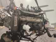 Motor ohne Anbauteile (Benzin) VW Golf IV (1J) BCB