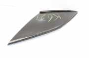 Right Side Body Moulding MG MG 4 (EH32) EV 11198224