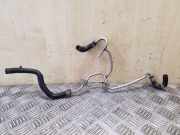 Kraftstoffleitung VW Passat B7 (362) 03L201360A