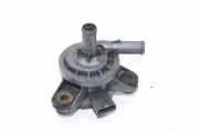 Wasserpumpe TOYOTA PRIUS (_W3_) 1.8 Hybrid (ZVW3_) G9040-47090