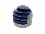 Frischluftgrill SMART FORTWO Cabrio (451) 0.8 CDi (451.400) 96630001 0001155V008