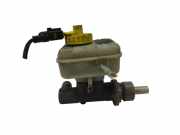 Bremszylinder VW BORA (1J2) 1.9 SDI 1J1611349