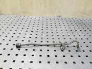 Kraftstoffrohr HONDA CR-V II (RD_) 2.2 CTDi (RD9)