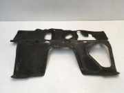 Andere Motorraumteile NISSAN LEAF (ZE1) Electric 678103NL0B