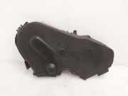 Timing Belt Protection Cover SKODA SUPERB III Estate (3V5) 1.6 TDI 04L109107E