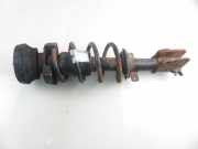 Stoßdämpfer vorne links RENAULT TRAFIC II Furgon (FL) 1.9 dCi 100 (FL0C)