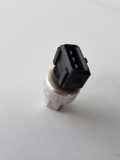 Drucksensor Klimaanlage VOLVO XC60 D4 AWD 30676560
