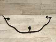 Frontscheibendüse VOLVO V40 Hatchback D2