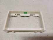 Andere Teile des Innenraums PEUGEOT 307 SW (3H) 1.6 16V 9648312680