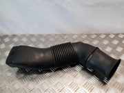 Luftansaugrohr BMW 7 (E65, E66, E67) 730 Ld 7789131
