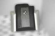 Motorabdeckung BMW X5 (E53) 1439038