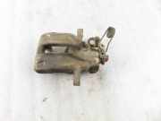 Bremssattel links hinten Audi 100 (4A, C4)