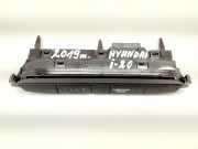 Schalter HYUNDAI i20 (GB) 1.2 93700-C8870