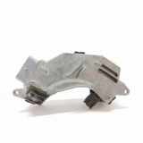 Blower Fan Relay SAAB 9-3 Estate (YS3F) 1.9 TiD 006962R 73421312U