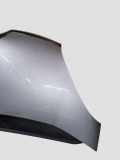 Motorhaube CITROËN C4 AIRCROSS 1.6 HDi 115