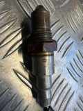 Sauerstoffsensor (Lambdasensor) BMW 3 (G20, G28) 3 (G20) 318 d 8593852 02810047557
