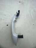 Türaußengriff vorne links MERCEDES-BENZ C (W205) C 220 BlueTEC / d (205.004) A0997601659