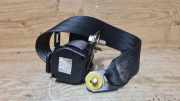 Sicherheitsgurt hinten links VOLVO 850 (LS) 2.4 9136181